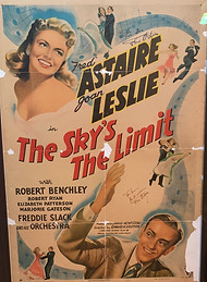 FRED ASTAIRE POSTER.jpg