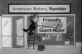 Sequence 01.Still766.jpg