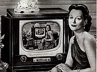 Edited Image 2015-7-27-19:8:57