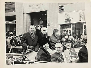 ira 4.jpg