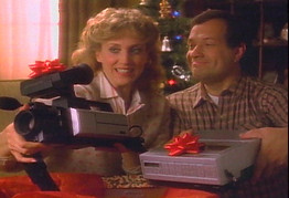 Sequence 01.Still073.jpg