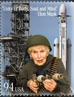 NEW VERSION.jpg