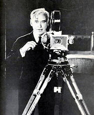 sennett.jpg