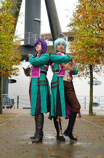 Ensemble Stars Photoshoot 01.jpeg