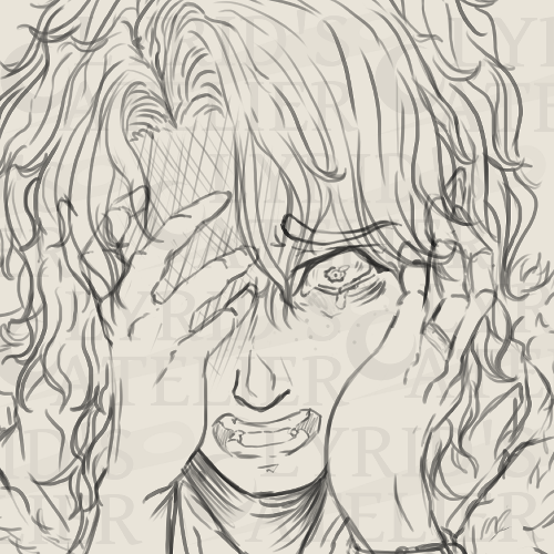 Project Zomboid PC - Oscar