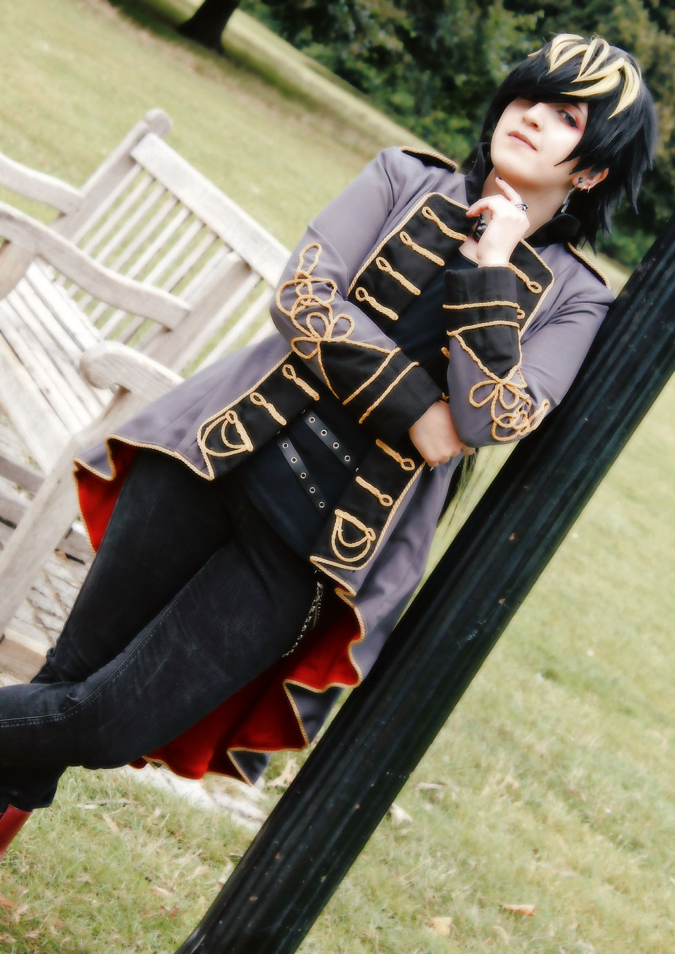 A4D98A5F-5270-4643-BF02-CB0C999E5A93