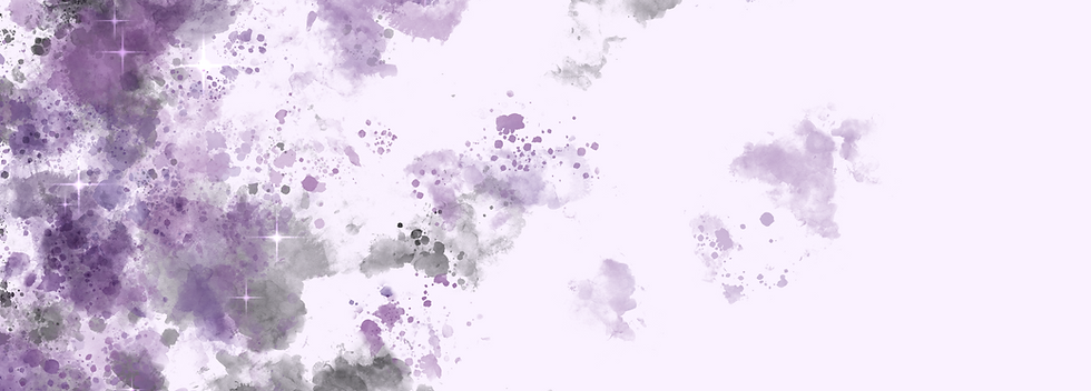 Splatter Backgroup with Purple.png