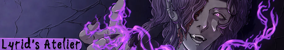 Lyrid Banner 2 Cropped_edited.jpg