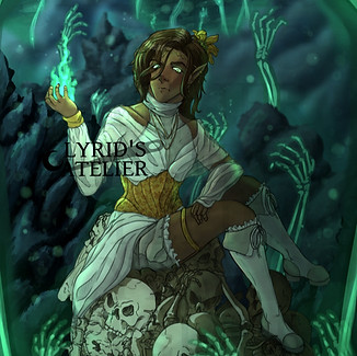 Fel 2 Watermarked_edited.jpg