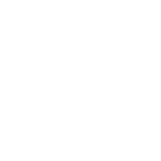 Ascension Cinema Logo_White.png