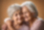 Family_edited_edited.jpg