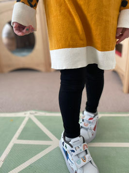 calzado-deportivos-tenis-rebecca-kids-7