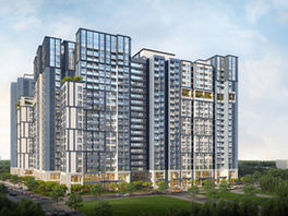 Danh mục các dự án nổi bật 2026 - 2027