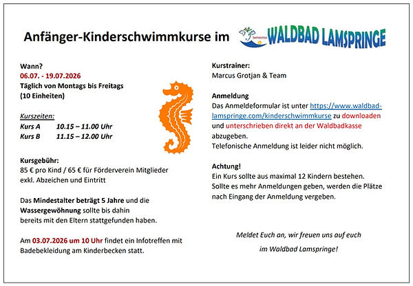 Ausschreibung.jpg