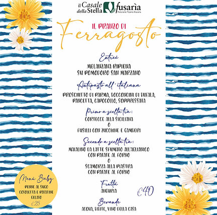 FERRAGOSTO_CASALE.jpg