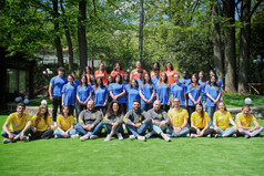 STAFF