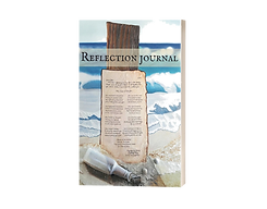 Reflection Journal Mockup_edited.png