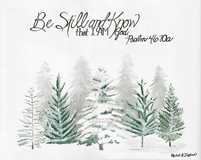 Be Still and Know Decor with Copyright.jpeg