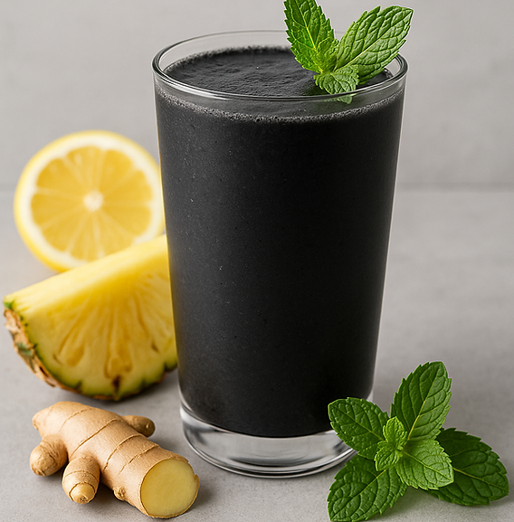 SnookieDetox.png