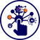 BAnk (10).png
