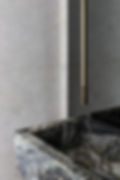 33ca0f9e-9c96-4fd2-b404-87f5161b7568.jpeg