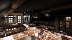 Enscape_2025-12-08-22-28-50