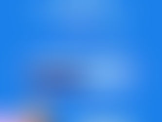 Setting Up for Success: How to Position, Connect and Start Using Your Interactive Display