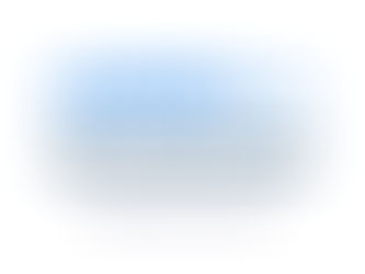CommBox Now Crestron Certified: What It Means for AV Integration