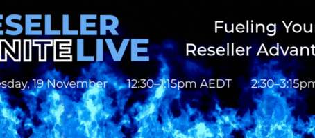 CommBox October Newsletter