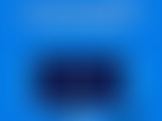 A picture of CommBot our AI assistance