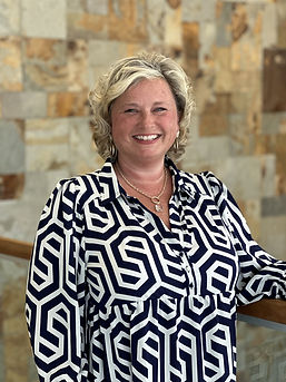 Amy Curtis