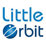 Little-Orbit-Logo-Gaming-Cypher.jpg