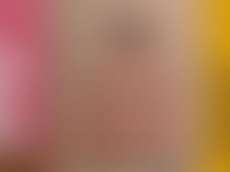 Clarity After the Hip Op