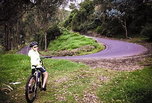 CICLISMO.jpg