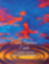 Screenshot 2024-04-19 203313.png
