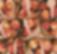 gg3_edited.jpg