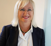 Carmen Roth Gründerin