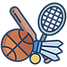 sports (1).png