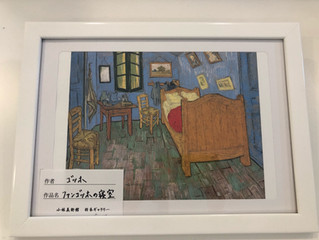 ギャラリーより