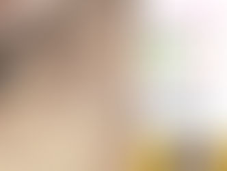 春季特別展のお知らせ