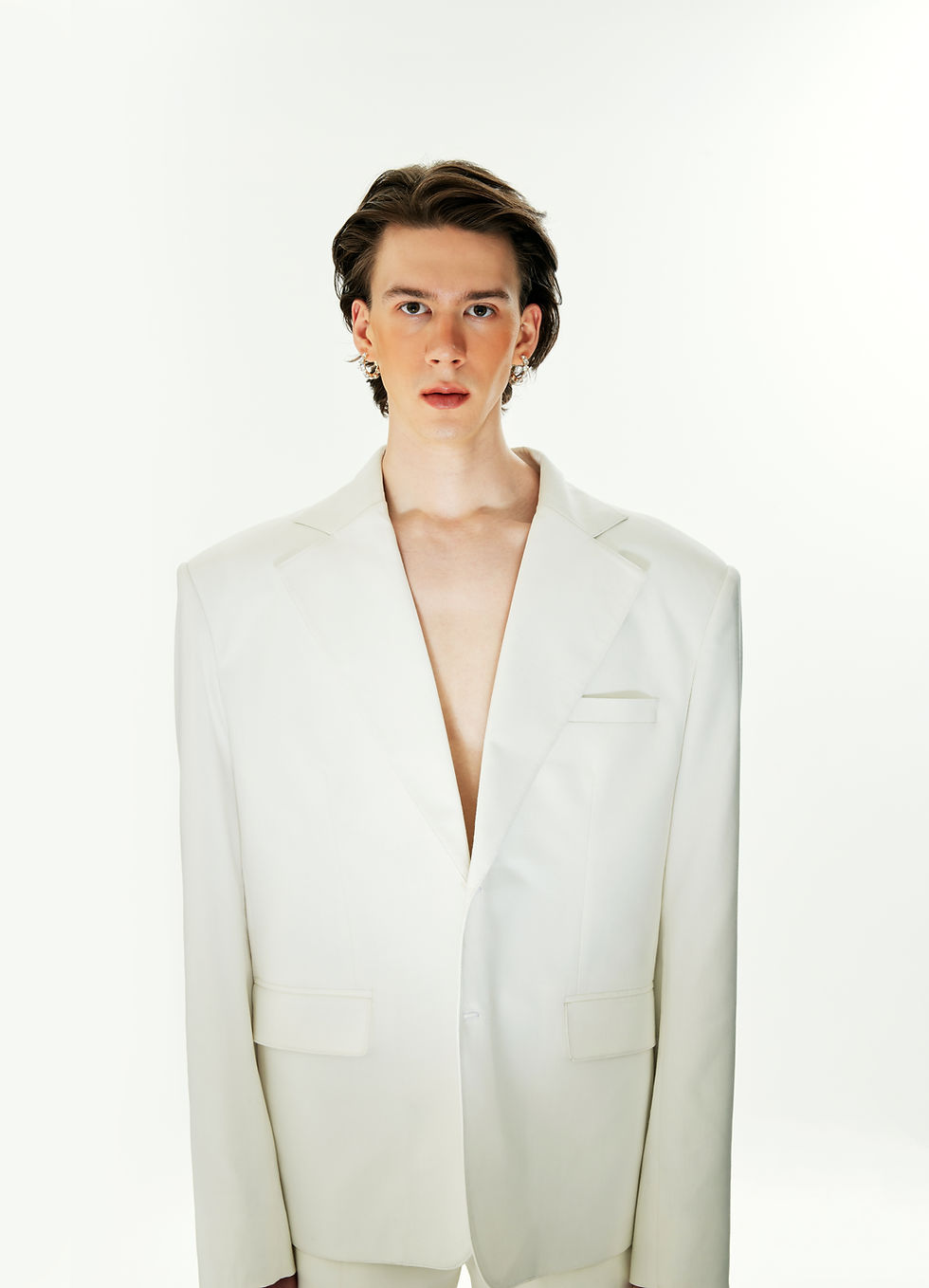 SS 21