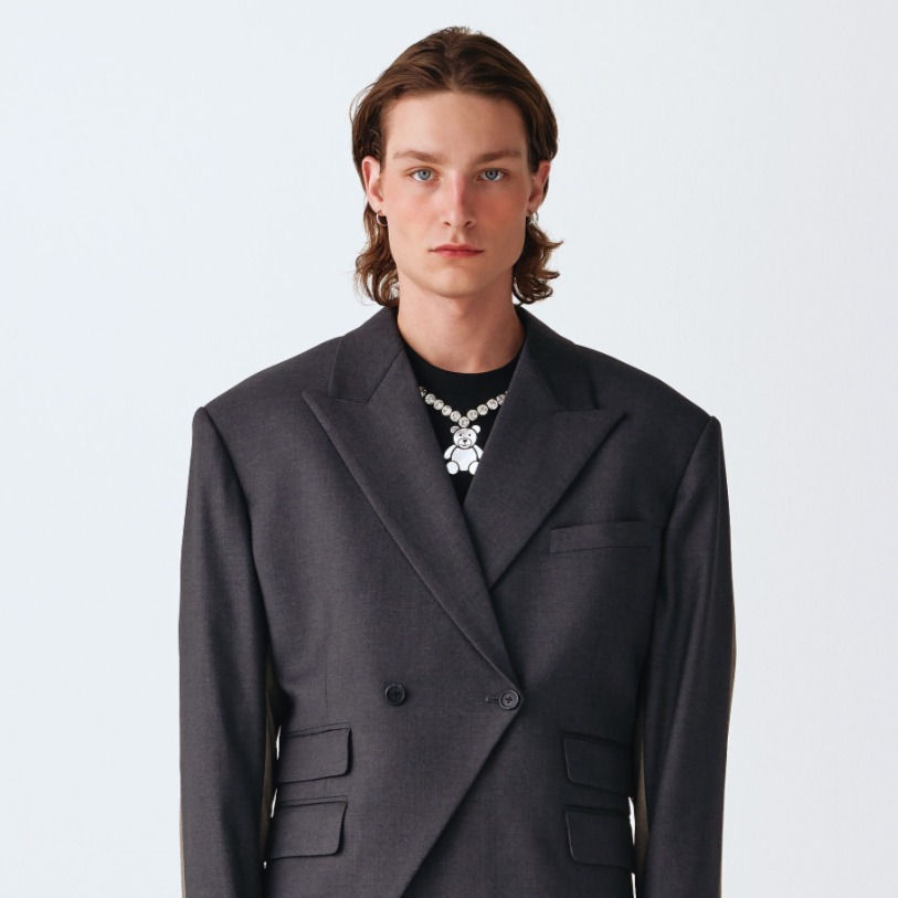 FW 22