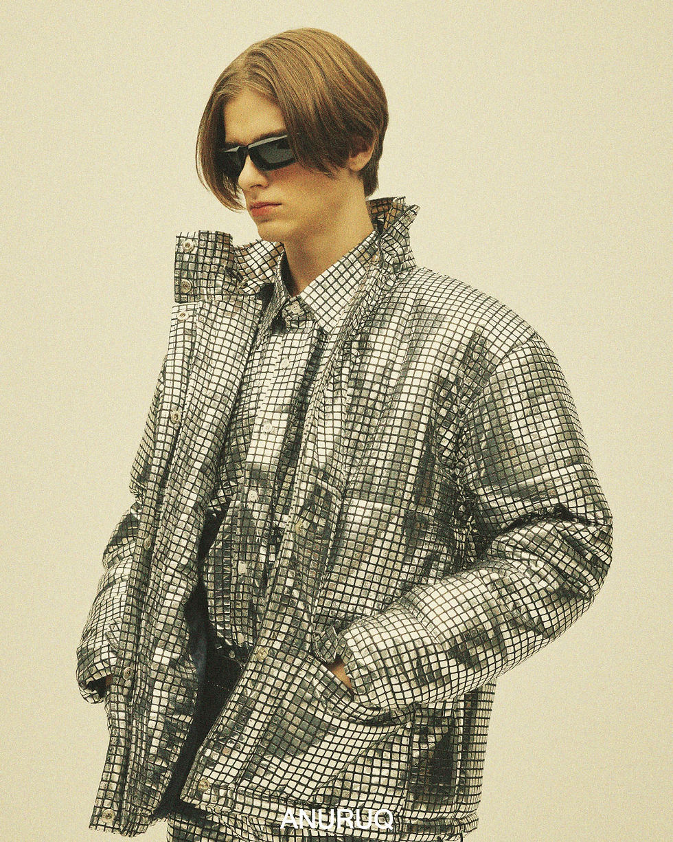 FW 23