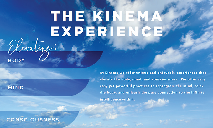 Kinema experience.png