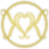 Untitled-4-Picsart-BackgroundRemover.png
