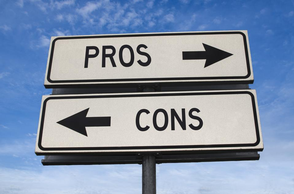 Some investors, however, question the strategy’s effectiveness compared to lump-sum investments. It’s a worthy debate that warrants further examination. (Getty)