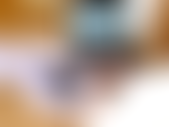 A Mid-Year Tax Review: 7 Steps To Maximize Tax Savings For 2025