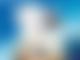 4 New Tax Deductions in the 'Big, Beautiful Bill' You Can Take This Year