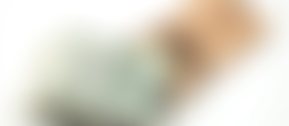 Avoiding Common Retirement Planning Traps