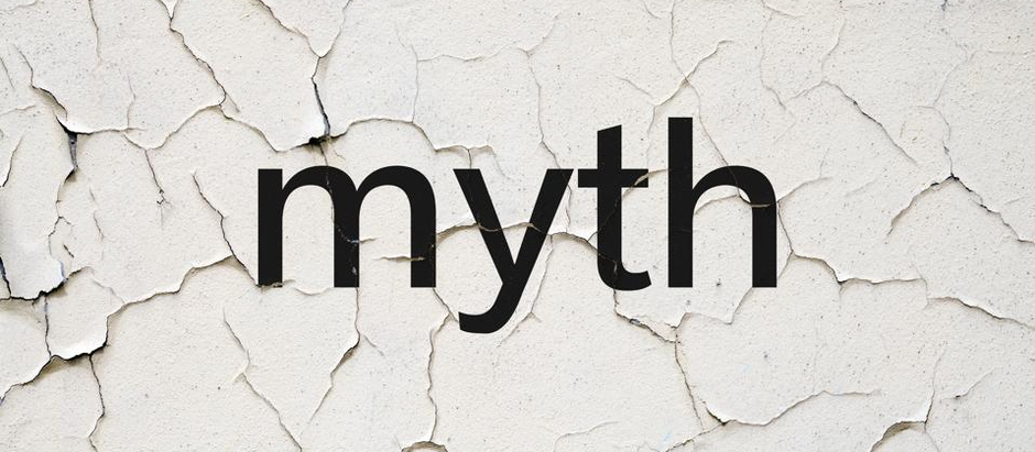 10 Investment Myths That Could Cost You In Retirement